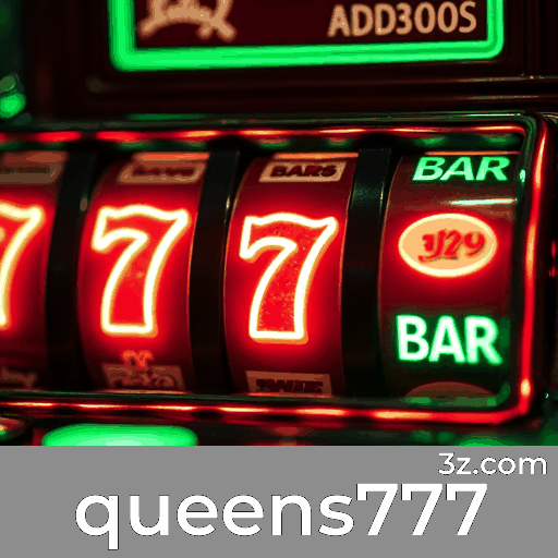 Explore a Convergência de Tecnologias e Experiências Disruptivas na queens777