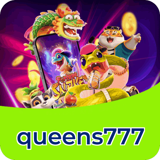 Programa VIP queens777