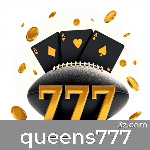 Segurança e Gerenciamento de Conta: Login Queens777 Simplificado