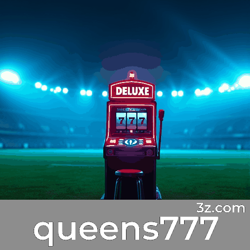 Desafie-se com Queens777: Crash Games e Ganhos!
