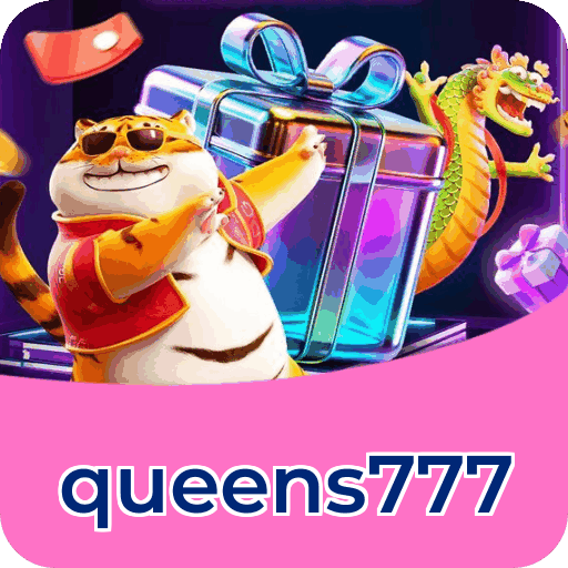 Cashback semanal queens777