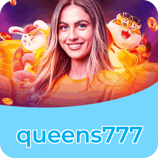 Download PC queens777