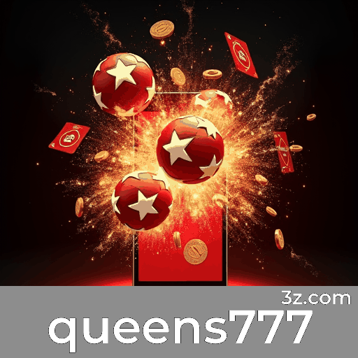 Queens777: Estratégias Essenciais para Jogos de Cassino