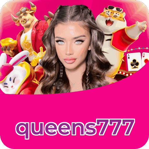 Suporte queens777
