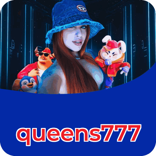 Reload Bonus queens777