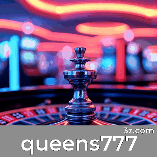 Queens777: Aumente suas Chances em Crash Games!