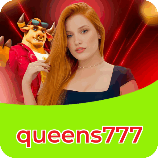 Download Android queens777
