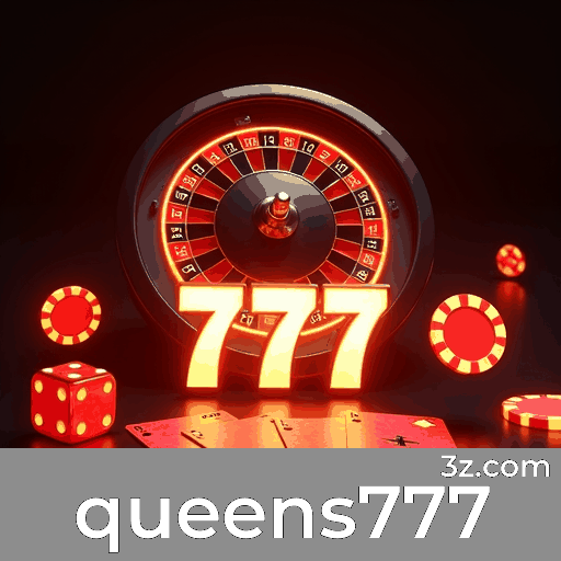 Apostas Instantâneas com o Aplicativo Queens777