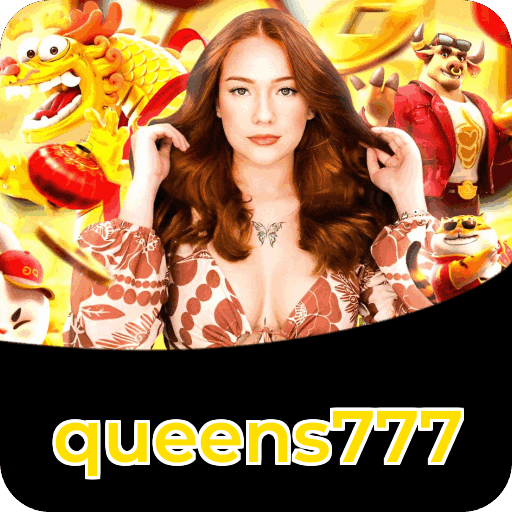 Programa VIP queens777