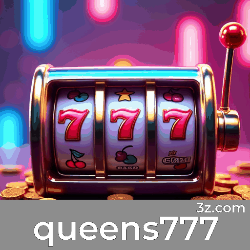 Queens777: Estratégias Essenciais para Jogos de Cassino