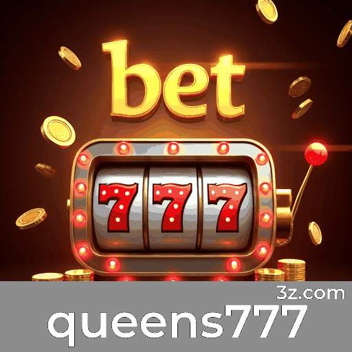 Aposte com segurança em esportes no queens777