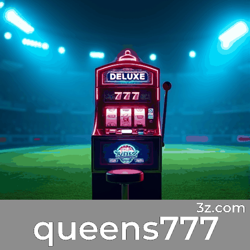 Apostas Instantâneas com o Aplicativo Queens777