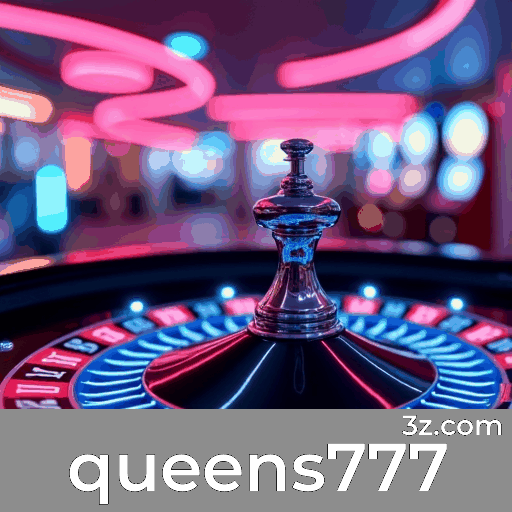Queens777: Apostas em esportes com odds rápidas