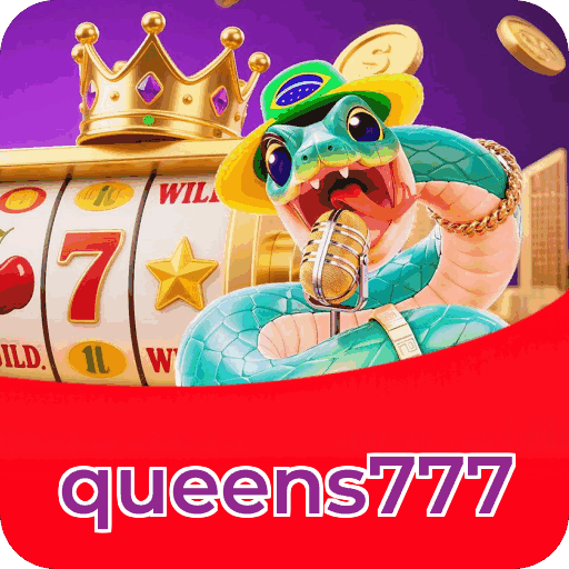 Notificações e promoções