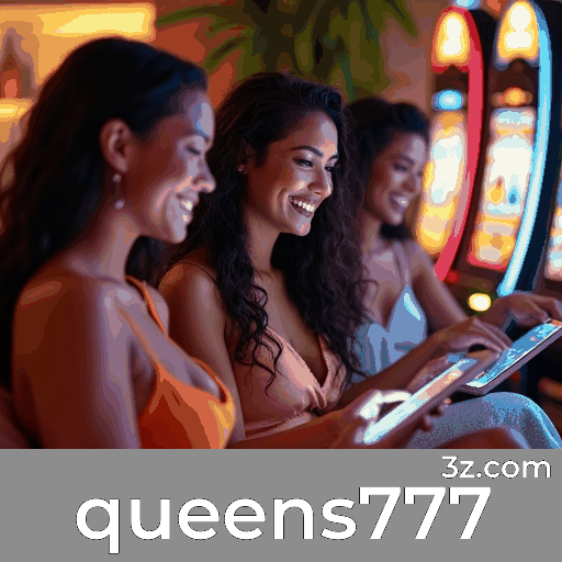 Potencialize Ganhos com Estratégia Integrada de Promoções na queens777