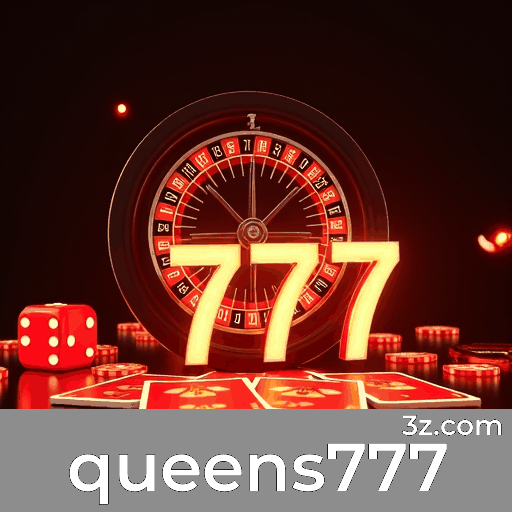 Queens777: Apostas em esportes com odds rápidas