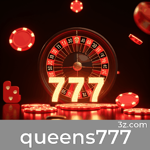 Queens777: Experiência de Interação e Entretenimento Social no Casino