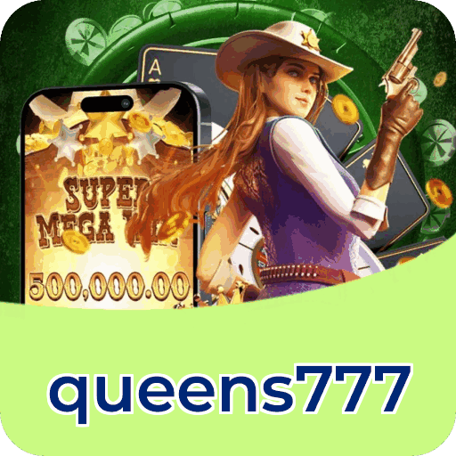 Fortune Tiger - Jogo mais popular do Brasil