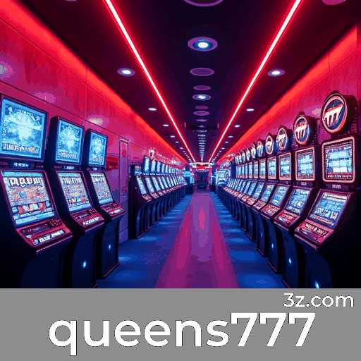 Potencialize Ganhos com Estratégia Integrada de Promoções na queens777