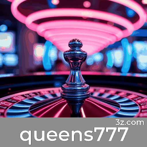 Inovações em Jogos na queens777: Pioneira em Entretenimento com Tecnologias de Realidade Mista