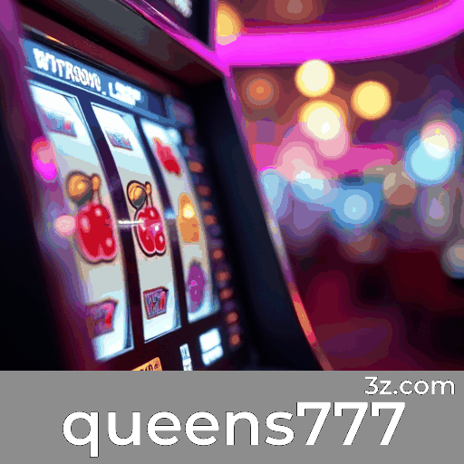 Desafie-se com Queens777: Crash Games e Ganhos!