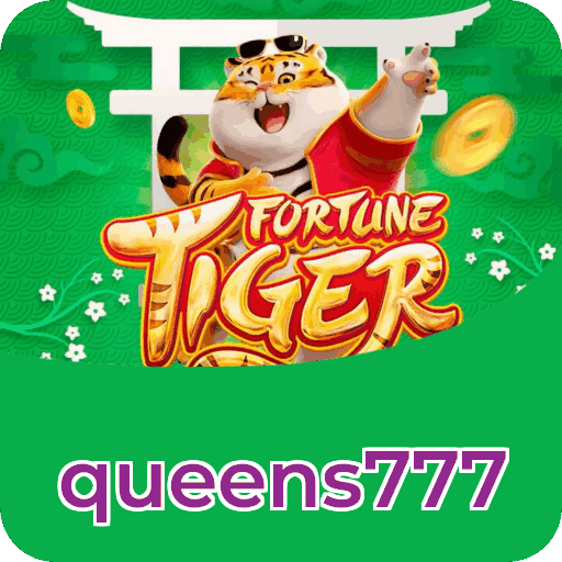 Baixar APK queens777