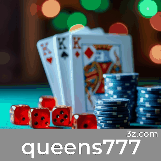 Queens777: Experiência de Interação e Entretenimento Social no Casino
