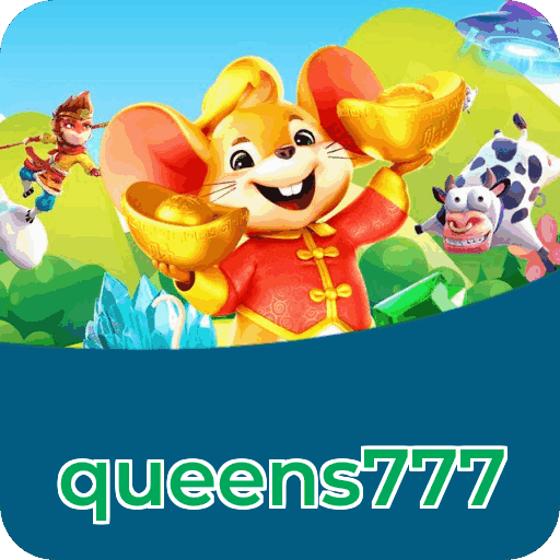 Equipe de suporte ao cliente da queens777