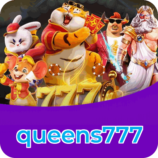 Dicas para ganhar na queens777