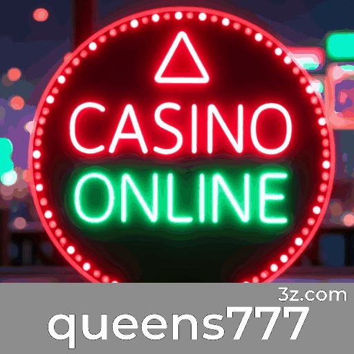 Experiência Exclusiva: Personalização Completa na queens777